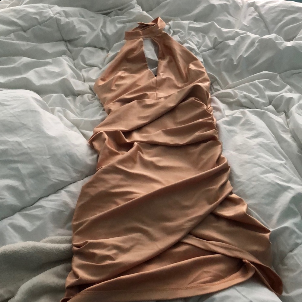 Super Sexy Party Dress